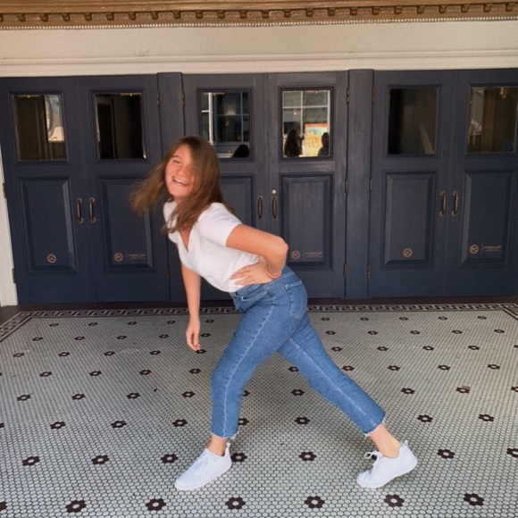 presley_cowan